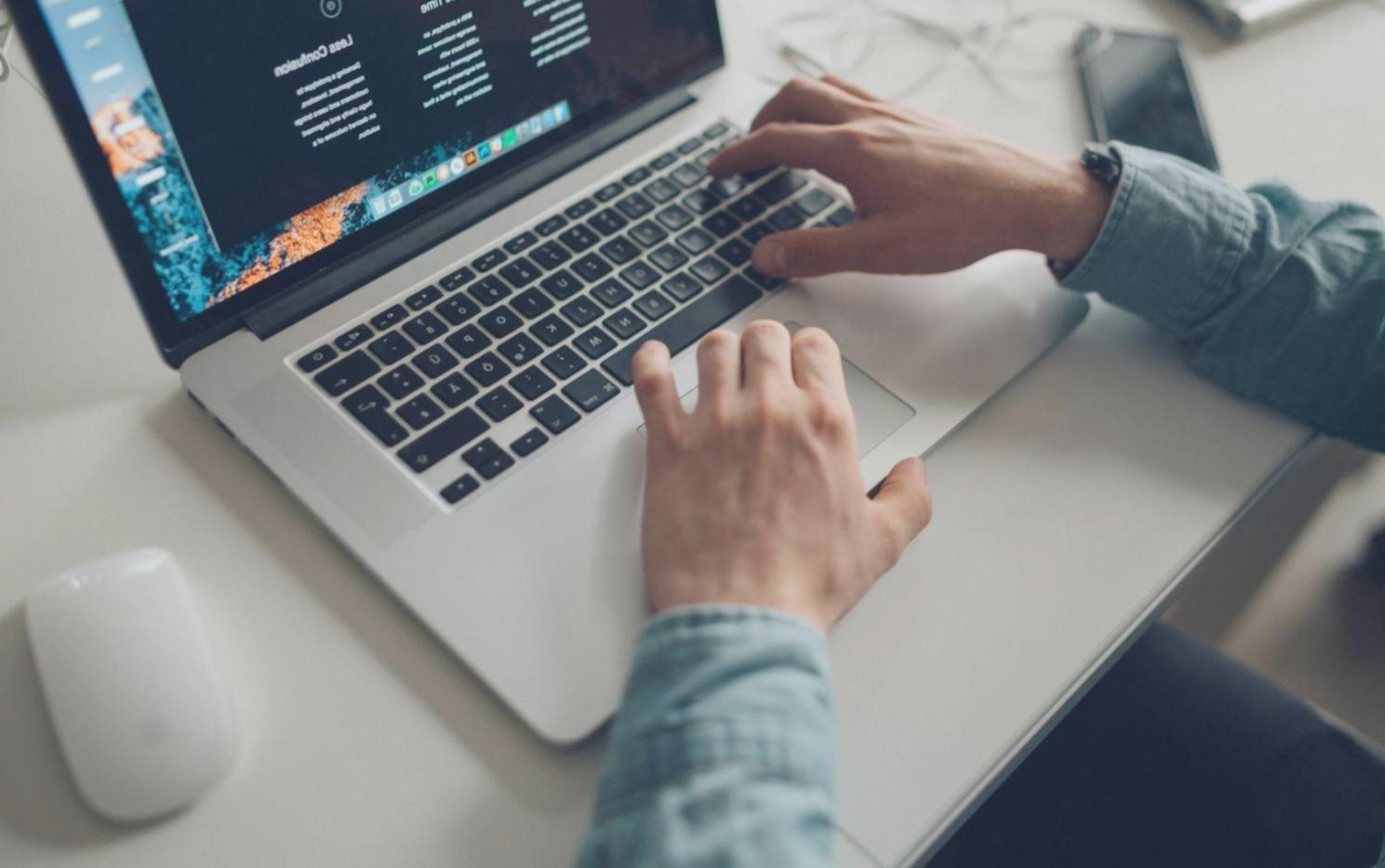 Checklists para due diligence completo